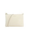 POCHETTE BEST CROSSBODY