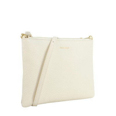 POCHETTE BEST CROSSBODY
