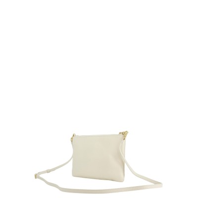 POCHETTE BEST CROSSBODY