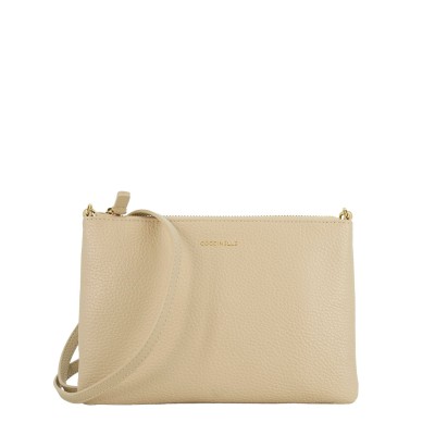 POCHETTE BEST CROSSBODY