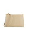 POCHETTE BEST CROSSBODY