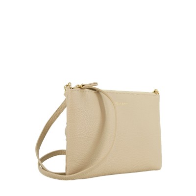 POCHETTE BEST CROSSBODY