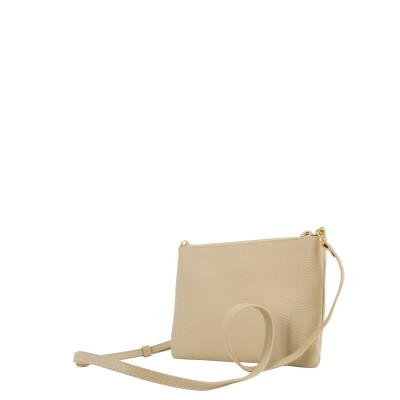 POCHETTE BEST CROSSBODY