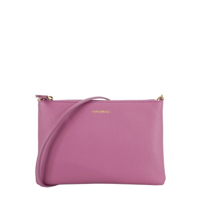 POCHETTE BEST CROSSBODY