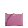POCHETTE BEST CROSSBODY