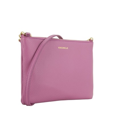 POCHETTE BEST CROSSBODY