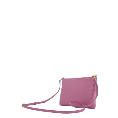 POCHETTE BEST CROSSBODY