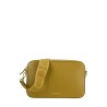 CROSS-BODY BAG THEBE