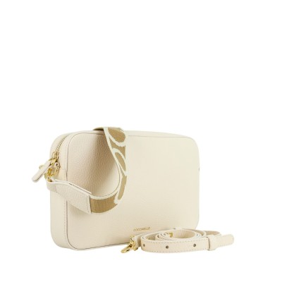 CROSS-BODY BAG THEBE