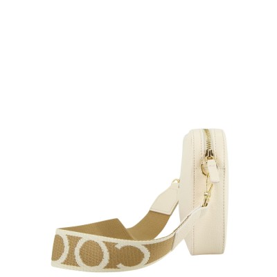 CROSS-BODY BAG THEBE