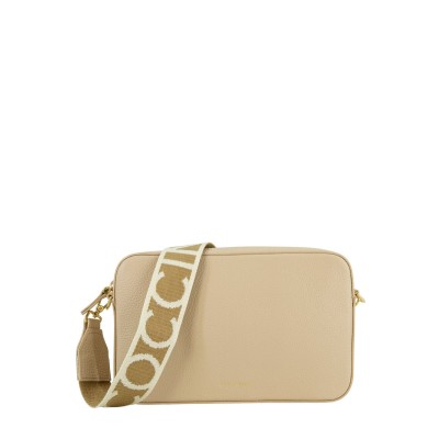 CROSS-BODY BAG THEBE