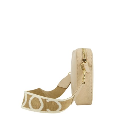 CROSS-BODY BAG THEBE