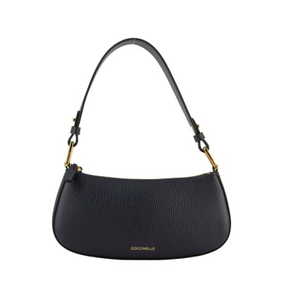 BORSA MINI MERVEILLE