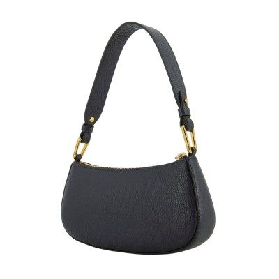 MINI-TASCHE MERVEILLE