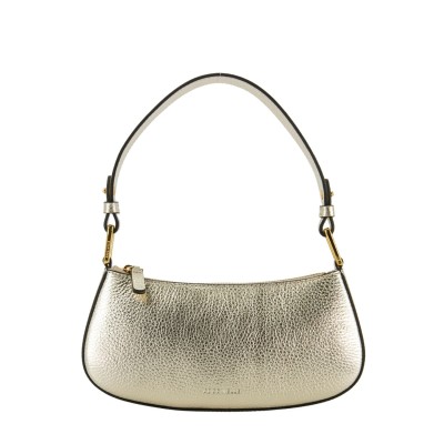 BORSA MINI MERVEILLE