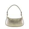 MINI-TASCHE MERVEILLE