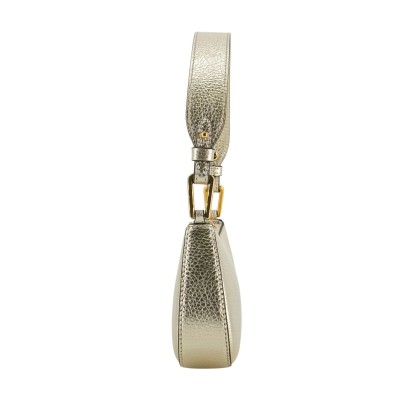 BORSA MINI MERVEILLE