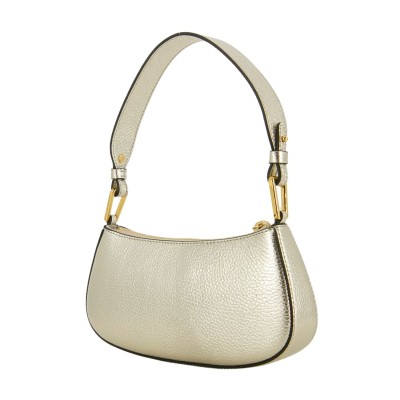 MINI-TASCHE MERVEILLE