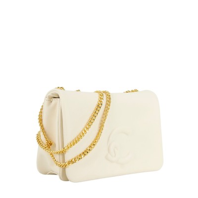 BORSA MINI BORSA DULSE