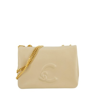 BORSA MINI BORSA DULSE