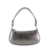 MINI BAG MERVEILLE