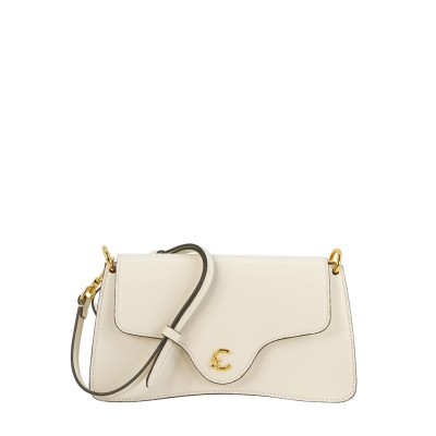 MINI-TASCHE C-ME CALF