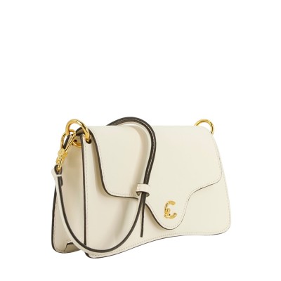 MINI-TASCHE C-ME CALF