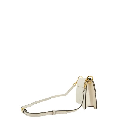 BORSA MINI C-ME CALF