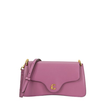 BORSA MINI C-ME CALF