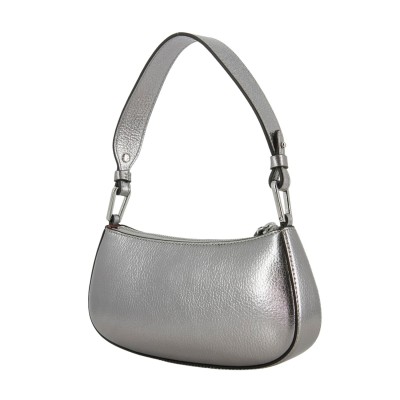 MINI-TASCHE MERVEILLE