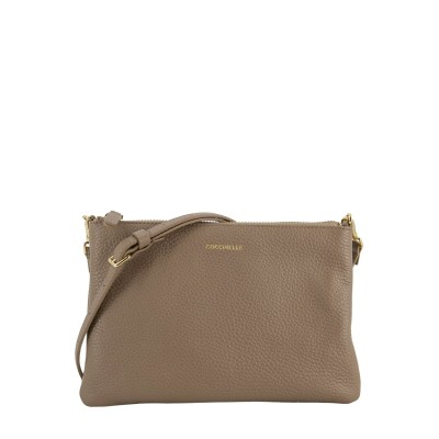 POCHETTE BEST CROSSBODY