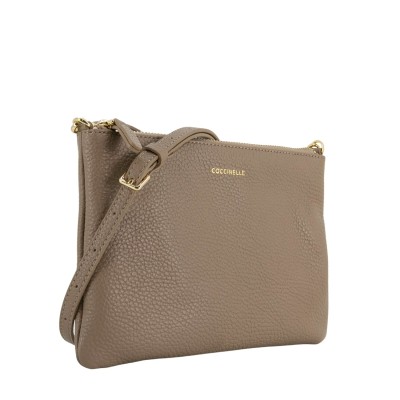 POCHETTE BEST CROSSBODY