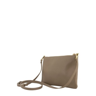 POCHETTE BEST CROSSBODY