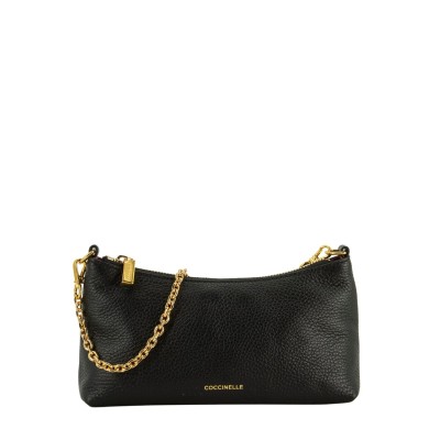 BORSA MINI AURA