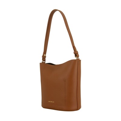 BUCKET BAG NIKLA