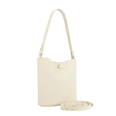 BUCKET BAG NIKLA