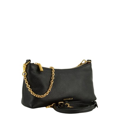 BORSA MINI AURA