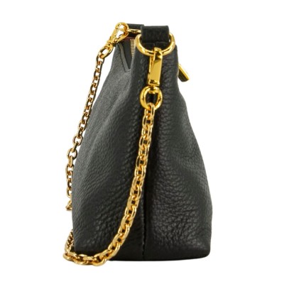 BORSA MINI AURA