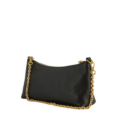 BORSA MINI AURA