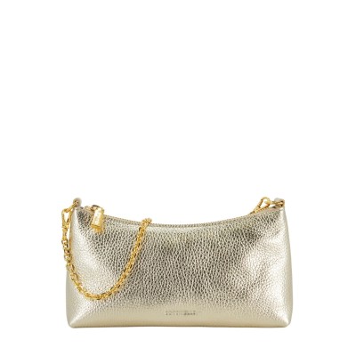 MINI-TASCHE AURA