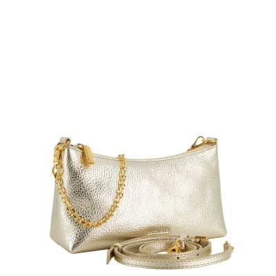 BORSA MINI AURA