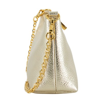 BORSA MINI AURA