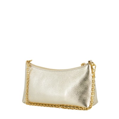 BORSA MINI AURA