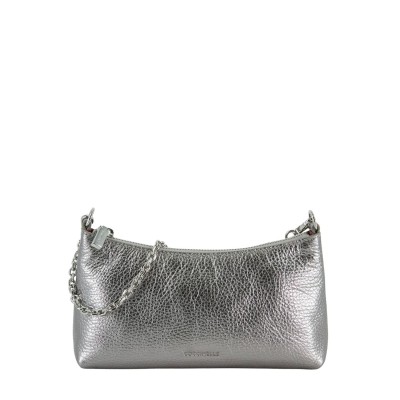 BORSA MINI AURA