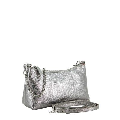 MINI-TASCHE AURA
