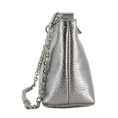MINI-TASCHE AURA