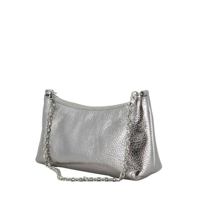 MINI-TASCHE AURA