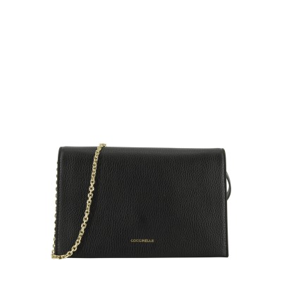 POCHETTE DANDY