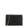 POCHETTE DANDY