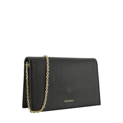 POCHETTE DANDY